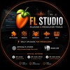 Logo of telegram channel fl_studio20 — Fl studio