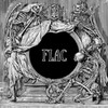 Logo of telegram channel flac_music_house — FLAC MUSIC
