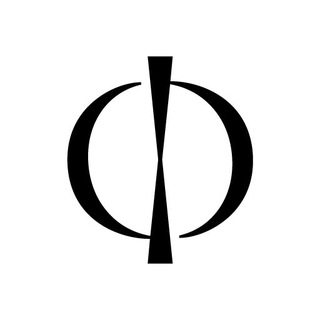 Логотип телеграм канала @flaconru — Флакон