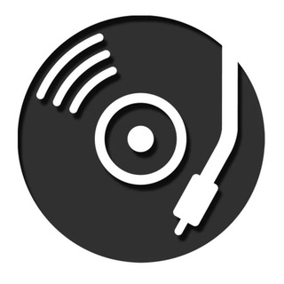 Логотип телеграм канала @flacplay — 🔈 AudioFeel 🔈