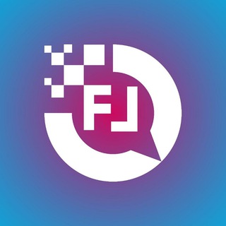Логотип телеграм канала @flads_it — FL Ads