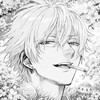 Логотип телеграм канала @flaffi3 — Домик Flaffi3
