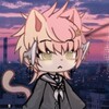 Логотип телеграм канала @flaffyboyhouse — ᴠͥɪͣᴘͫ⃝Ffflafffyy࿐
