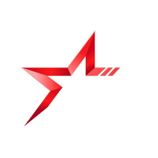 Логотип телеграм канала @flag_event — ФЛАГ 🇷🇺 ГАЗ КЛУБ РОССИЯ