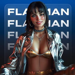 Логотип телеграм канала @flagman_casino1 — FLAGMAN CASINO [ Флагман казино ]