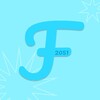 Логотип телеграм канала @flagman2051 — Флагман 2051