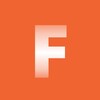 Логотип телеграм канала @flagman_device — FLAGMAN DEVICE