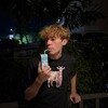 Логотип телеграм канала @flagmangg — Flagman