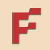 Логотип телеграм канала @flagmanperm — FLAGMAN | Apple | Samsung | Dyson