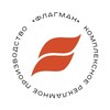 Логотип телеграм канала @flagmantyumen — Флагман| Для бизнеса| Тюмень |ХМАО| ЯНАО