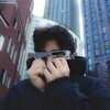 Логотип телеграм канала @flagofguilty — roma bashkir