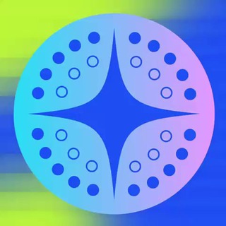 Logo of telegram channel flagship_announcements — Flagship.fyi Announcements