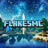 Логотип телеграм канала @flakesmc_kb — 𝗙𝗹𝗮𝗸𝗲𝘀𝗠𝗖 | 𝗕𝗲𝗱𝗿𝗼𝗰𝗸 𝗘𝗱𝗶𝘁𝗶𝗼𝗻