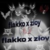 Логотип телеграм канала @flakko_trader — Flakko_trade
