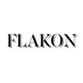 Логотип телеграм канала @flakoonn — FLAKON