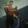 Логотип телеграм канала @flambaecfdaily — |🕯️| 𝖥𝗅𝖺𝗆𝖻𝖺𝖾 𝖢𝖿 & 𝖣𝖺𝗂𝗅𝗒