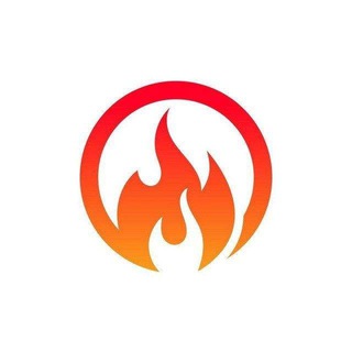 Logo of telegram channel flameengine_tg — FLAME ENGINE