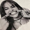 Логотип телеграм канала @flamehateu — ФЛЕЙМ