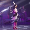 Логотип телеграм канала @flamenco_volodina — Фламенко с Наталией Володиной 🪭