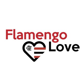 Logotipo do canal de telegrama flamengoaovivo - Flamengo 24 horas