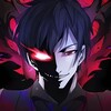 Логотип телеграм канала @flameofbookman — Пламя бесчисленных невзгод | Flame of countless adversity