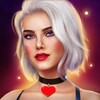 Логотип телеграм канала @flames_stories_official — Flames Stories