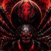 لوگوی کانال تلگرام flamespiders — Young