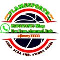 Logo saluran telegram flamesports3 — Flamesports👑🇮🇳