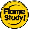 टेलीग्राम चैनल का लोगो flamestudy — FlameStudy 🔰