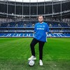 Логотип телеграм канала @flamietg — flamie friends & family
