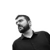 Логотип телеграм канала @flaminarium — Фламинариум