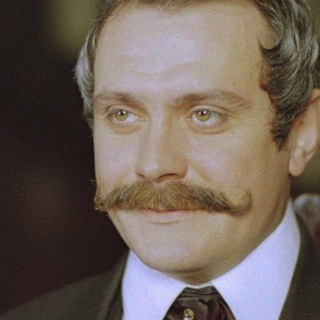 Logo del canale telegramma flaming_nikita - Пылающая Некита