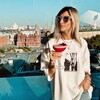 Логотип телеграм канала @flaming_live — Не в обсуду, но мы обсудим🐀
