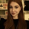 Логотип телеграм канала @flamingheartss — страницы пылающих сердец