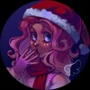 Логотип телеграм канала @flamingo_pudd — Фламинговые пуддинги
