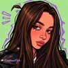 Логотип телеграм канала @flamingokn — Книжный|Юдж