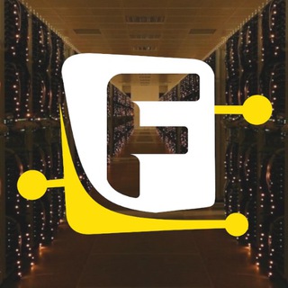 Логотип телеграм канала @flammlin — flammlin.com