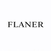 Telegram channel Flaner Cosmetics logo