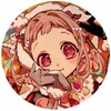 Логотип телеграм канала @flanetteshop — ㅤ𝕱︎𝙻𝙰꯭꯭𝙽⃨𝙴᪾ྀི࡙᫅𝒆ٟ𝒕𝅼۪⳯֗𝒕𝒆᫅᫅𝕾꯭꯭𝙷꯭꯭꯭𝙾᪾ׁ𝅼֪֗᪾ׁ᪾⃪𐇽ۭ࣫𝆬۫‌𝙿 ᫅
