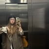 Логотип телеграм канала @flaneurdiary — дневник фланёра