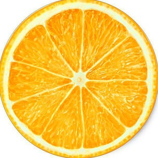 Логотип телеграм канала @flappyenglish — Flappy English