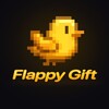 Логотип телеграм канала @flappygift — Channel