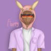 Логотип телеграм канала @flappysamara — Община Флаппика