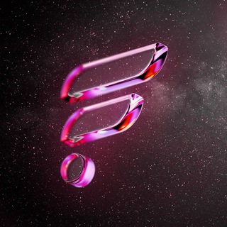 Logo of telegram channel flare_x — Satoshi News (ex. Flare X)