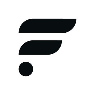 Logo of telegram channel flareofficialannouncements — 📢Flare Official Announcements