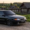 Логотип телеграм канала @flarex_buy — Flarex