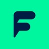 Логотип телеграм канала @flarexgroup — Flarex | Payment
