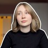 Логотип телеграм канала @flarknit — FLARKNIT | Наташа Флярковская
