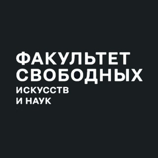 Логотип телеграм канала @flas01 — FLAS