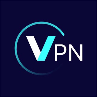 لوگوی کانال تلگرام flash_connection — پشتیبانی FLASH Connection